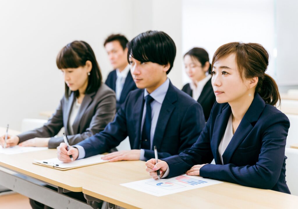 鈴鹿市の求人案内 求人募集 採用 働く 仕事 高収入 未経験者大歓迎 三重県 四日市市